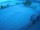 Webcam in Loveland, Colorado, 176.8 km