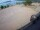 Webcam in Loveland, Colorado, 35 mi away