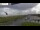 Webcam in Weidefelder Strand, 7.6 km