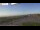 Webcam in Weidefelder Strand, 1.1 km