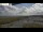 Webcam in Weidefelder Strand, 38.9 km