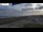 Webcam in Weidefelder Strand, 0.8 km