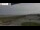 Webcam in Weidefelder Strand, 2.4 mi away