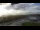 Webcam in Weidefelder Strand, 3 mi away