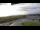 Webcam in Weidefelder Strand, 54.5 km