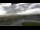 Webcam in Weidefelder Strand, 70.7 km