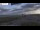 Webcam in Weidefelder Strand, 54.5 km