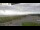 Webcam in Weidefelder Strand, 7.2 km entfernt