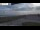 Webcam in Weidefelder Strand, 21.3 km