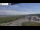 Webcam in Weidefelder Strand, 1.1 km entfernt