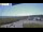 Webcam in Weidefelder Strand, 7.4 km