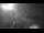 Webcam in Weidefelder Strand, 1.9 km entfernt