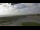 Webcam in Weidefelder Strand, 2.7 mi away