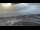 Webcam in Weidefelder Strand, 27.3 mi away