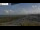 Webcam in Weidefelder Strand, 2.7 mi away