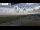 Webcam in Weidefelder Strand, 75.1 km