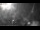 Webcam in Weidefelder Strand, 3.1 mi away