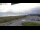 Webcam in Weidefelder Strand, 40.3 km