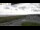 Webcam in Weidefelder Strand, 54.5 km