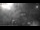 Webcam in Weidefelder Strand, 0.4 mi away