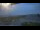 Webcam in Weidefelder Strand, 21 mi away