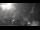 Webcam in Weidefelder Strand, 72 km