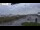 Webcam in Weidefelder Strand, 6.2 km