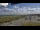 Webcam in Weidefelder Strand, 54.5 km