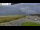 Webcam in Weidefelder Strand, 20.4 mi away