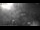 Webcam in Weidefelder Strand, 15 mi away