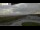 Webcam in Weidefelder Strand, 70.7 km