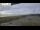 Webcam in Weidefelder Strand, 72 km