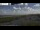 Webcam in Weidefelder Strand, 54.5 km entfernt