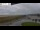 Webcam in Weidefelder Strand, 2.7 mi away