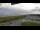 Webcam in Weidefelder Strand, 51.5 km entfernt