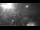 Webcam in Weidefelder Strand, 54.5 km
