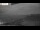 Webcam in Weidefelder Strand, 51.5 km entfernt