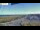 Webcam in Weidefelder Strand, 0.7 mi away