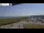 Webcam in Weidefelder Strand, 55 km