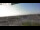 Webcam in Weidefelder Strand, 7.7 km