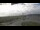 Webcam in Weidefelder Strand, 0.4 mi away