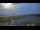 Webcam in Weidefelder Strand, 2.7 mi away