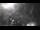 Webcam in Weidefelder Strand, 2.5 mi away