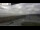 Webcam in Weidefelder Strand, 38.9 km