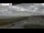 Webcam in Weidefelder Strand, 37.4 km