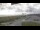Webcam in Weidefelder Strand, 2.6 mi away