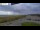 Webcam in Weidefelder Strand, 15 mi away