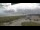 Webcam in Weidefelder Strand, 6.8 km