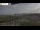 Webcam in Weidefelder Strand, 2.9 mi away