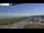 Webcam in Weidefelder Strand, 13.3 mi away